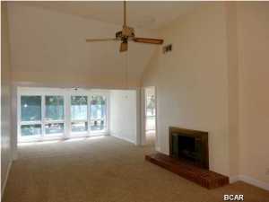 Bay Point Golf Villas I - Residential