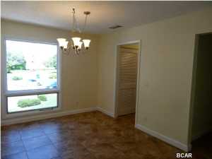 Bay Point Golf Villas I - Residential