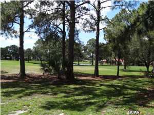 Bay Point Golf Villas I - Residential