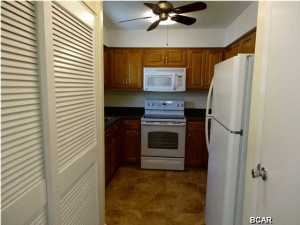 Bay Point Golf Villas I - Residential