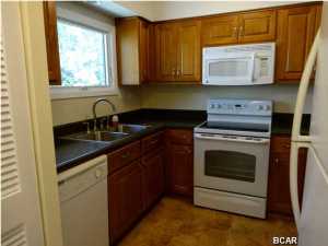 Bay Point Golf Villas I - Residential