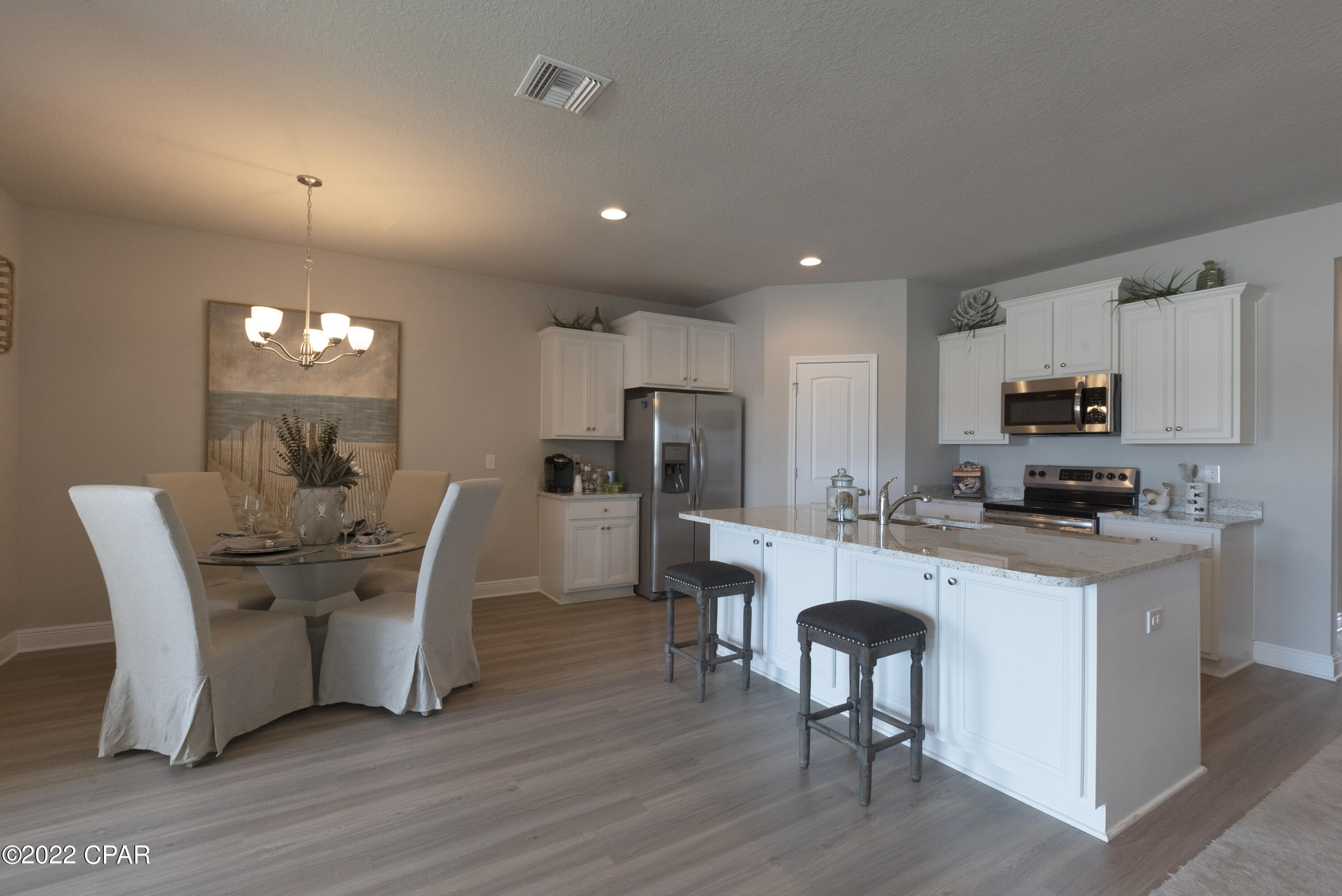 Tierra Verde - Residential