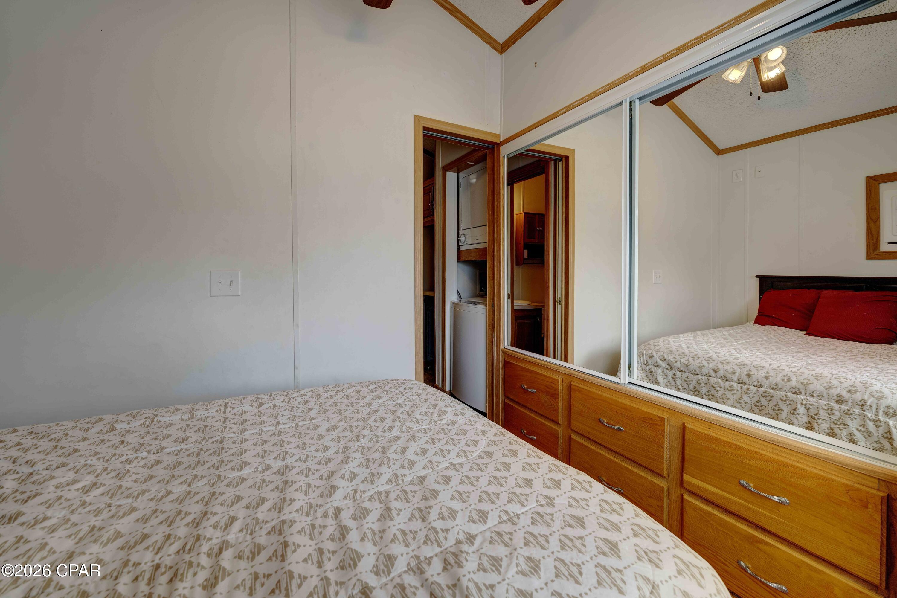 Emerald Pointe Resort - Residential