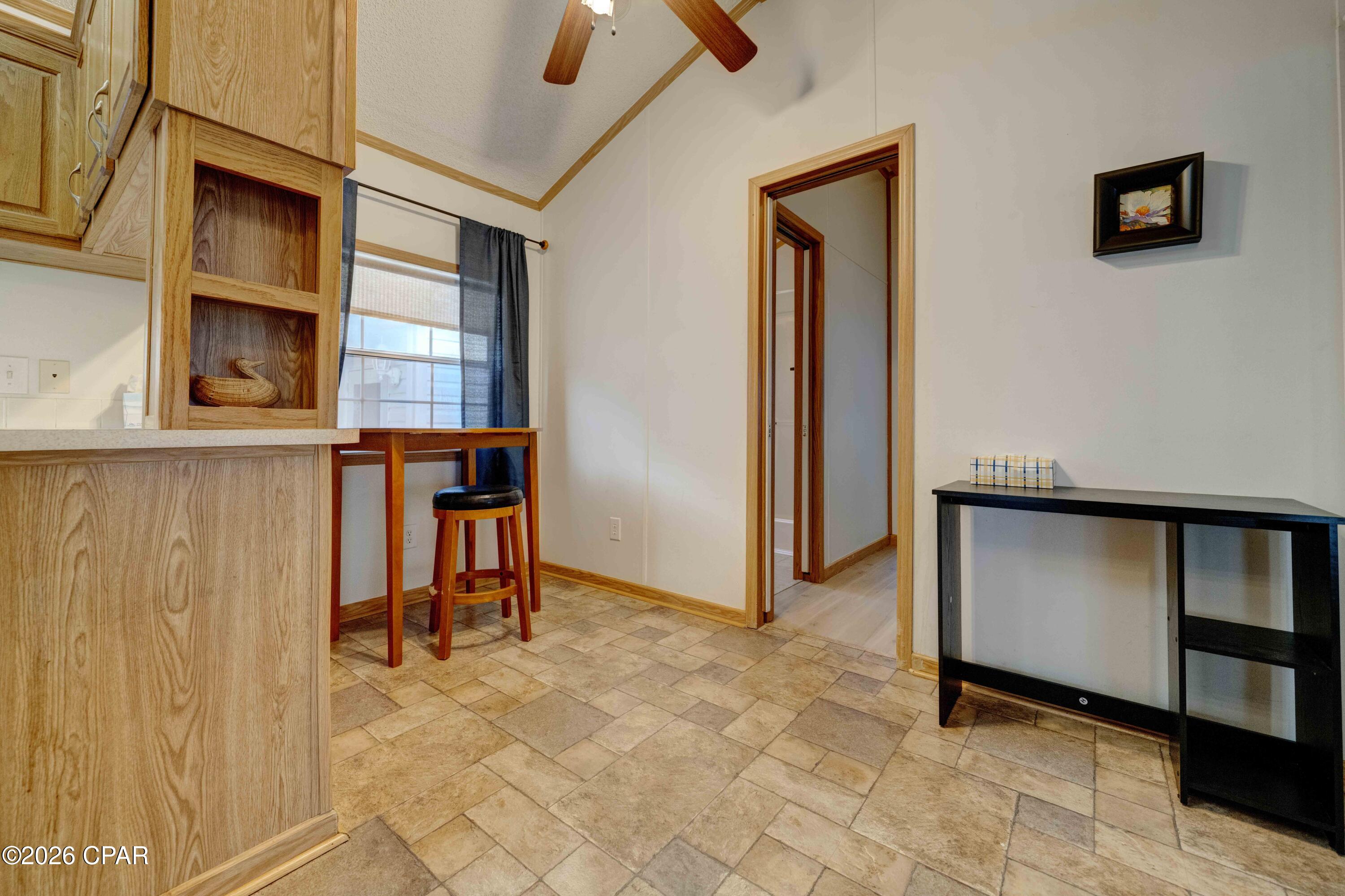 Emerald Pointe Resort - Residential