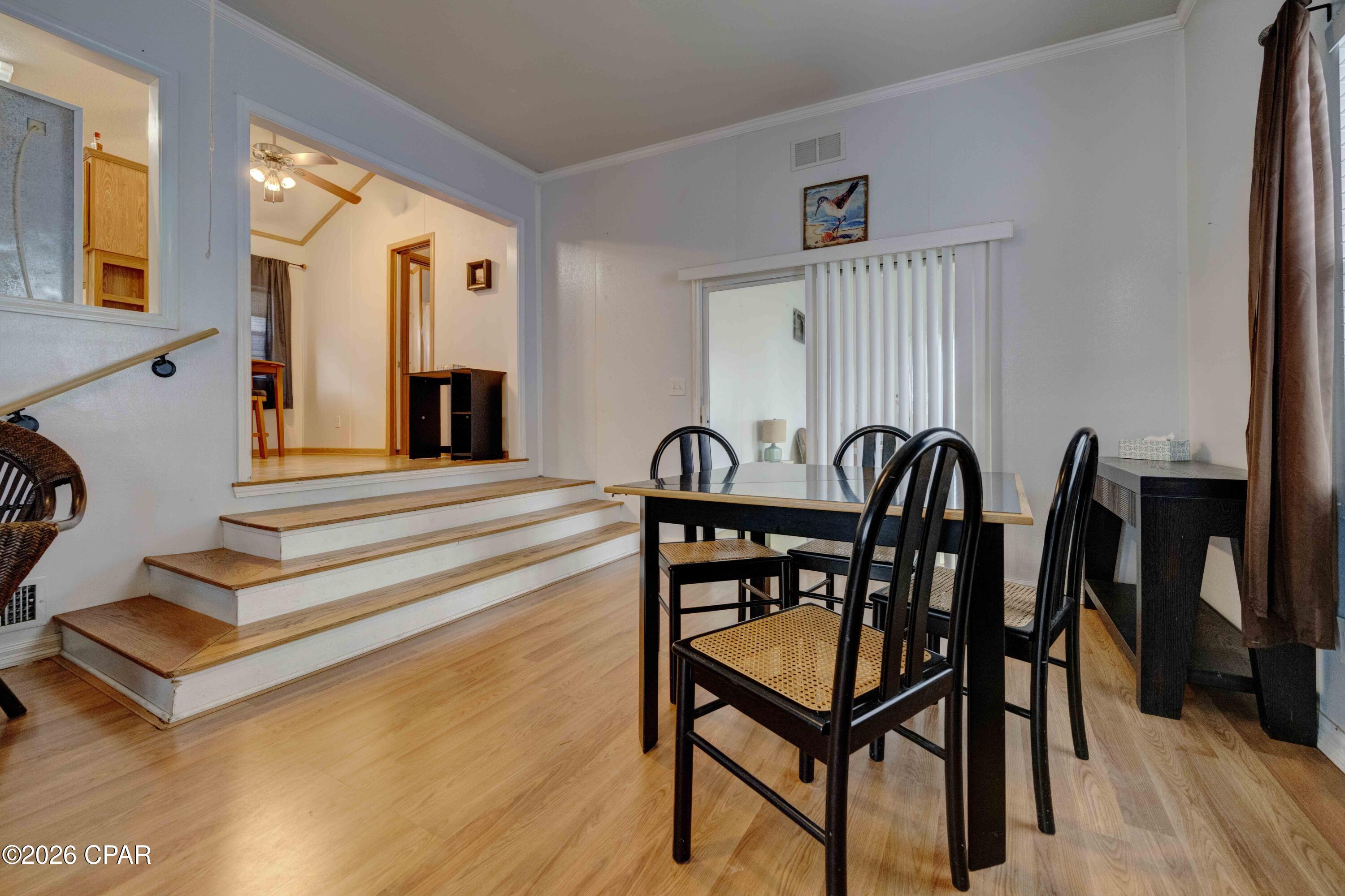 Emerald Pointe Resort - Residential