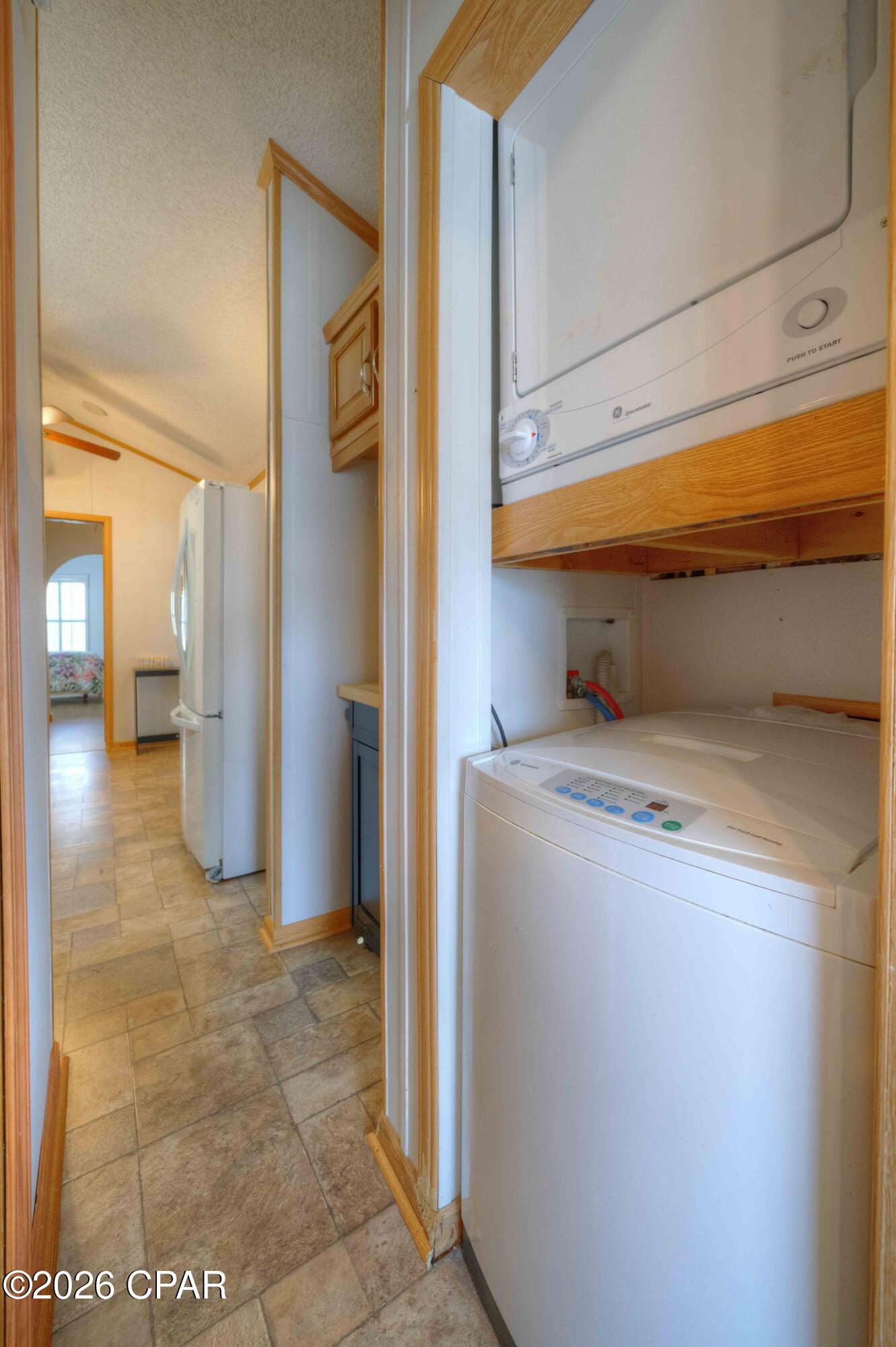 Emerald Pointe Resort - Residential