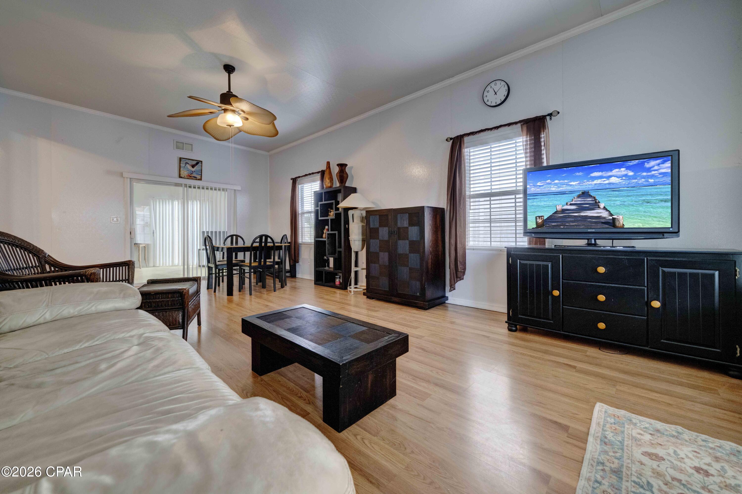 Emerald Pointe Resort - Residential