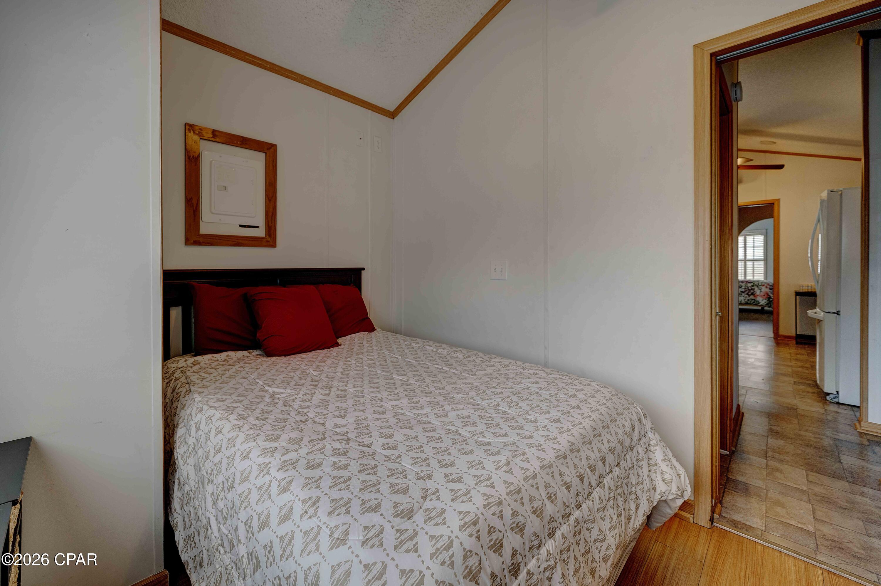 Emerald Pointe Resort - Residential
