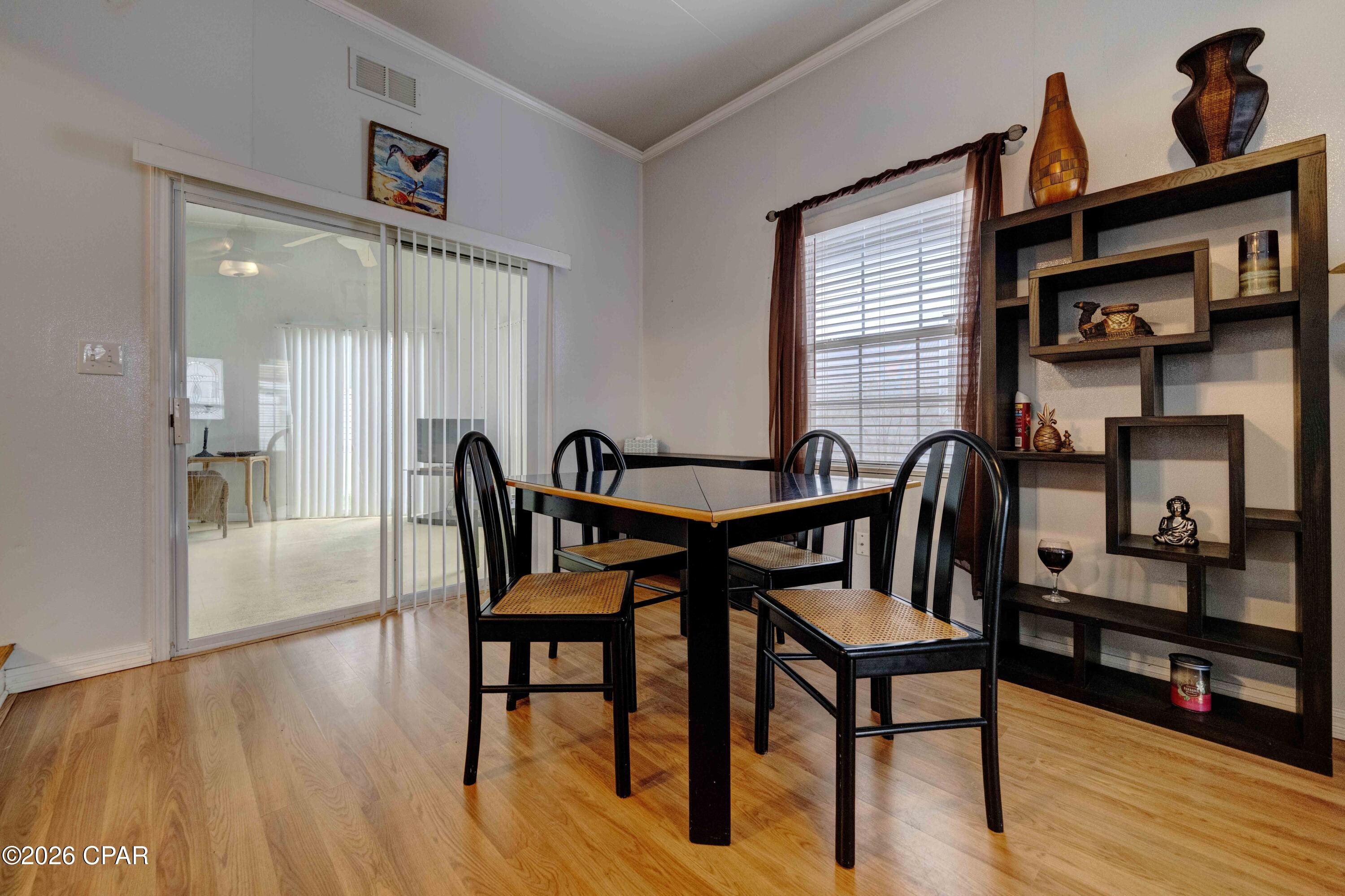 Emerald Pointe Resort - Residential