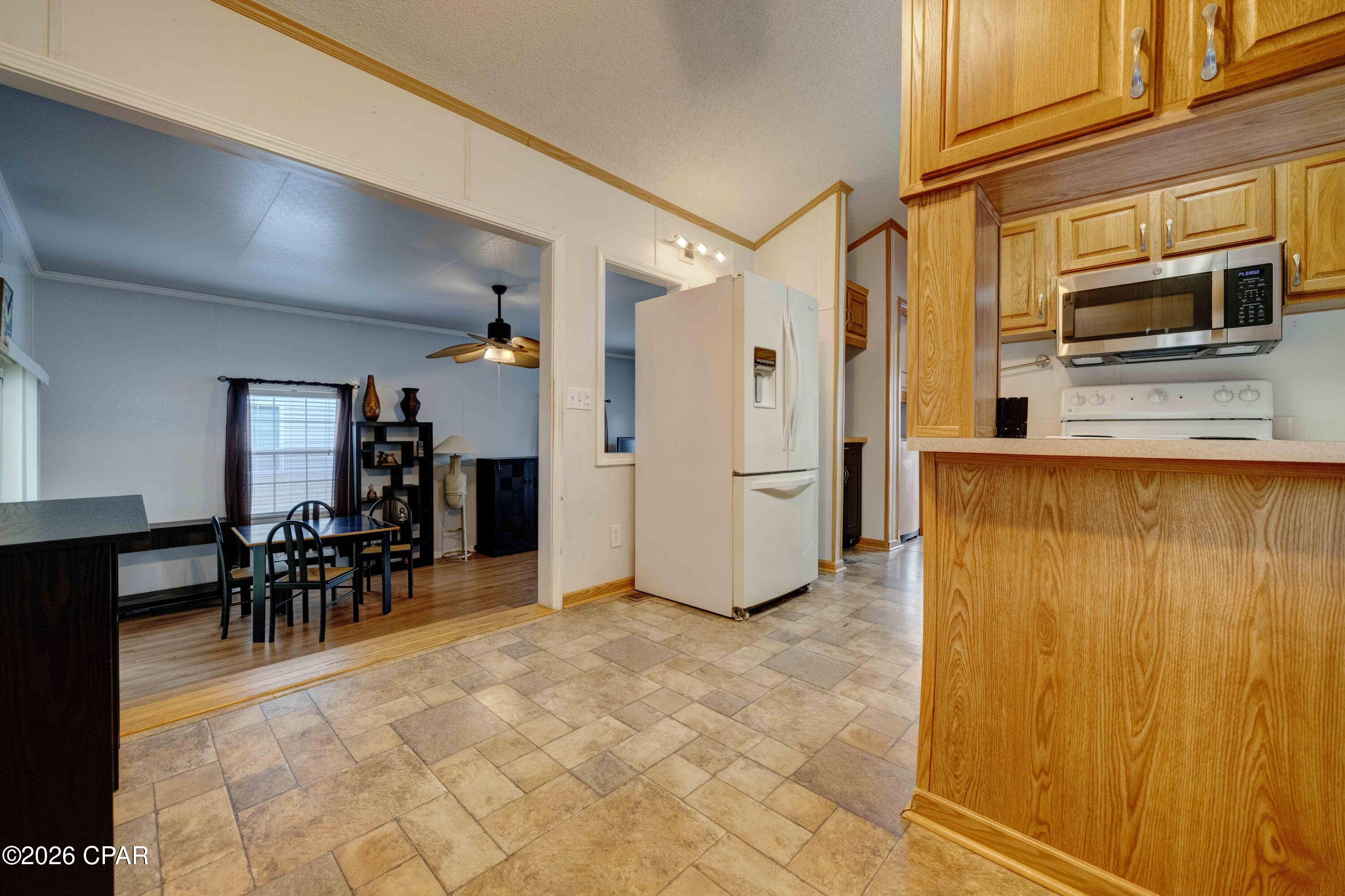 Emerald Pointe Resort - Residential