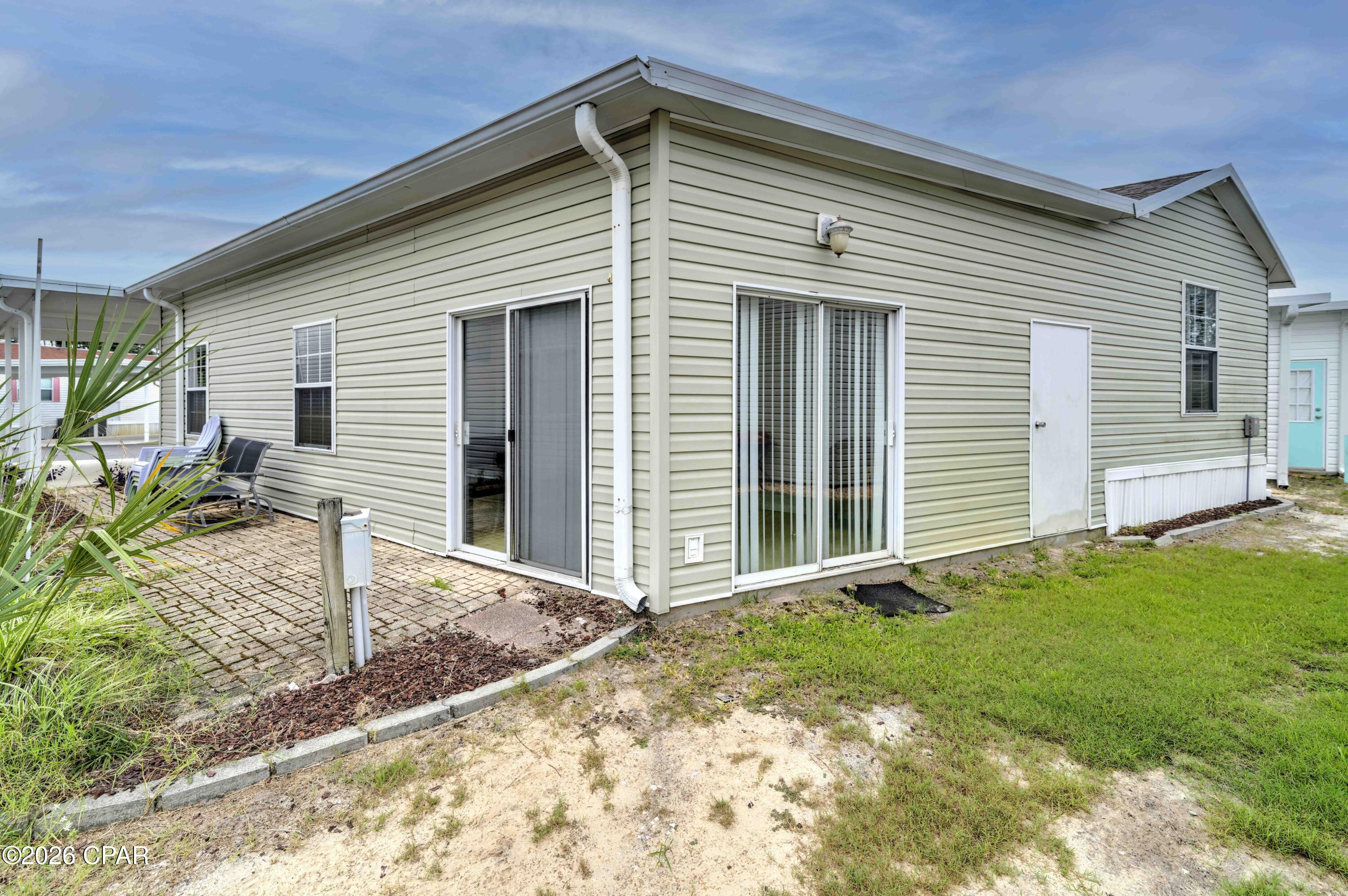 Emerald Pointe Resort - Residential