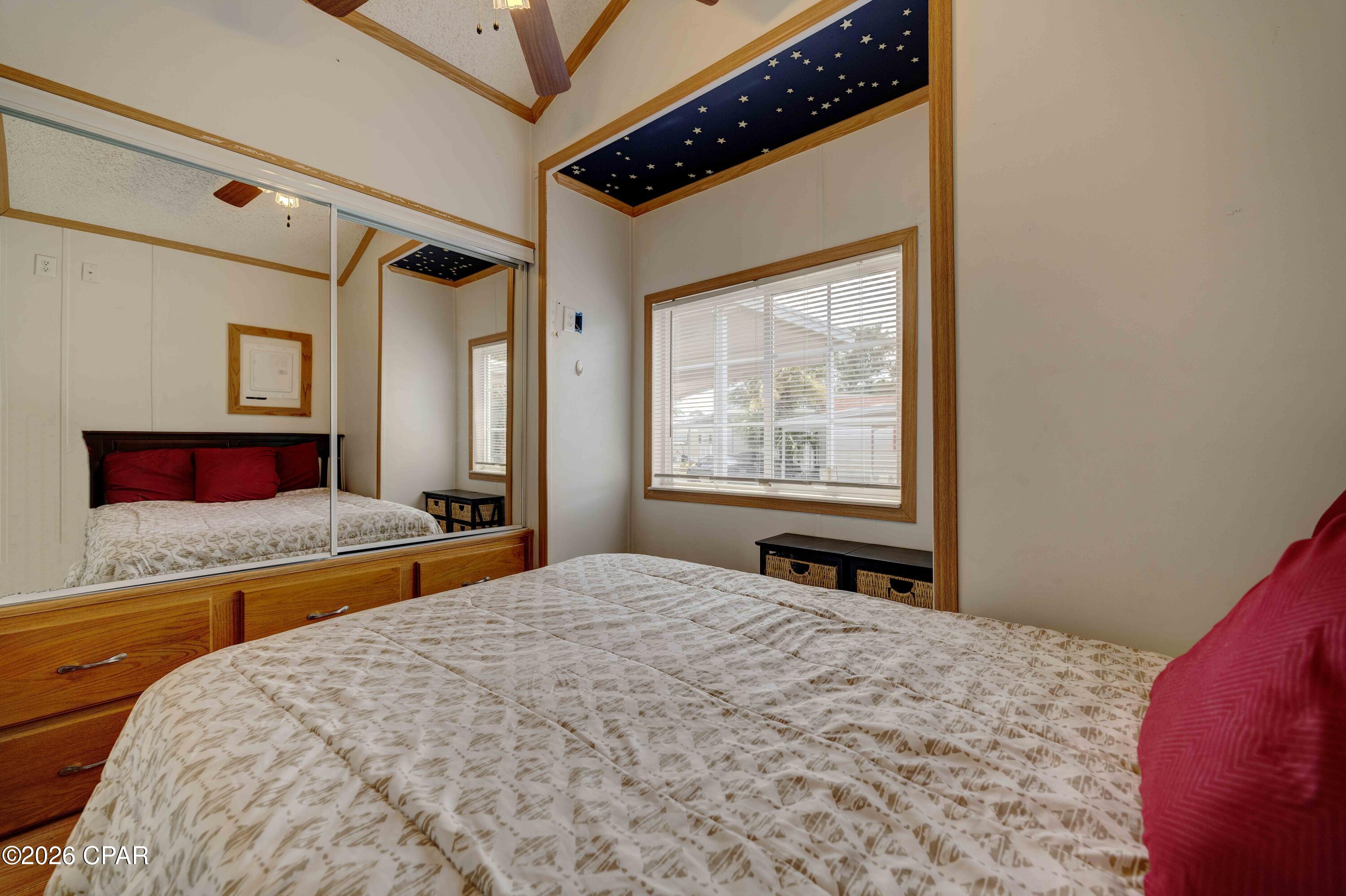 Emerald Pointe Resort - Residential