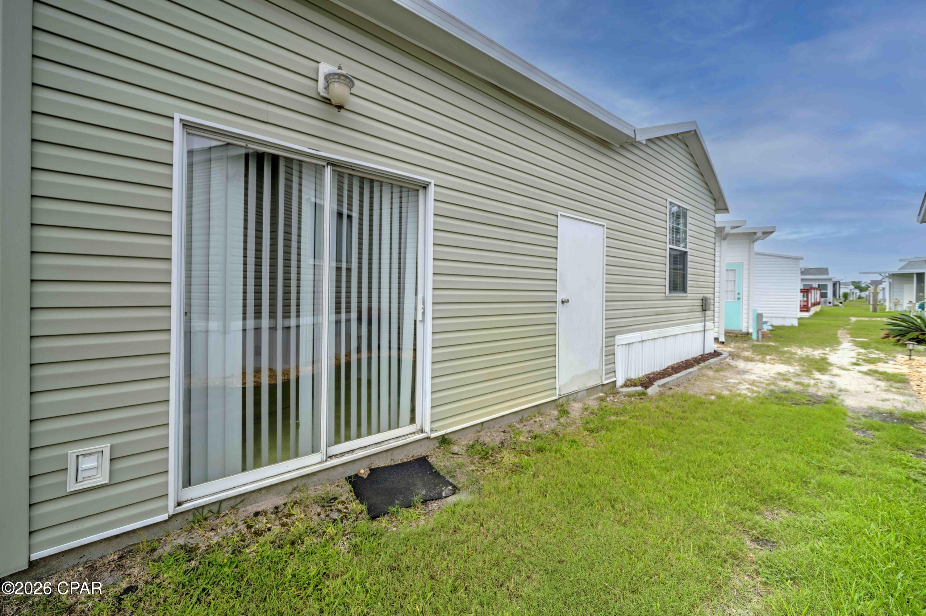 Emerald Pointe Resort - Residential