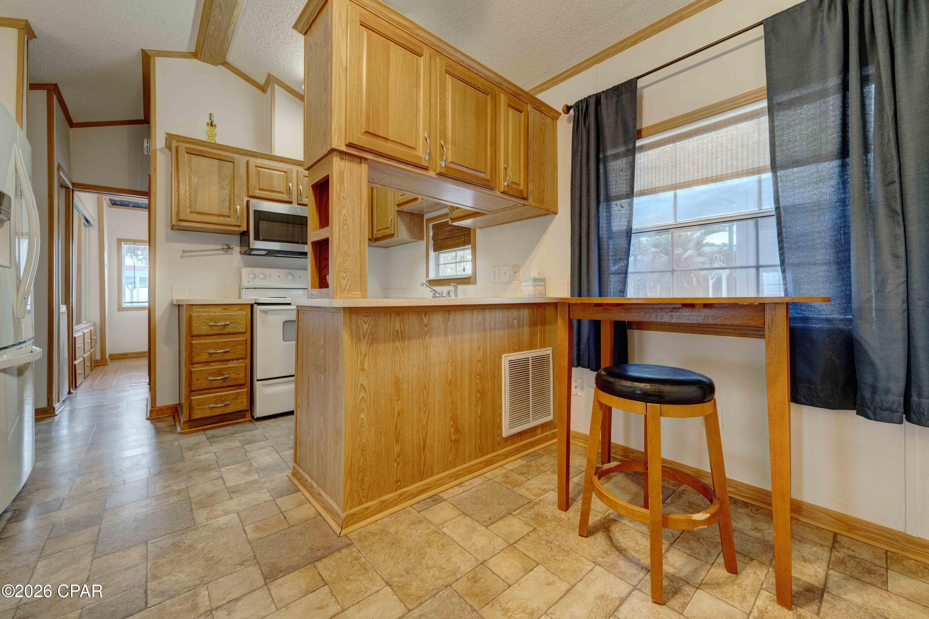 Emerald Pointe Resort - Residential