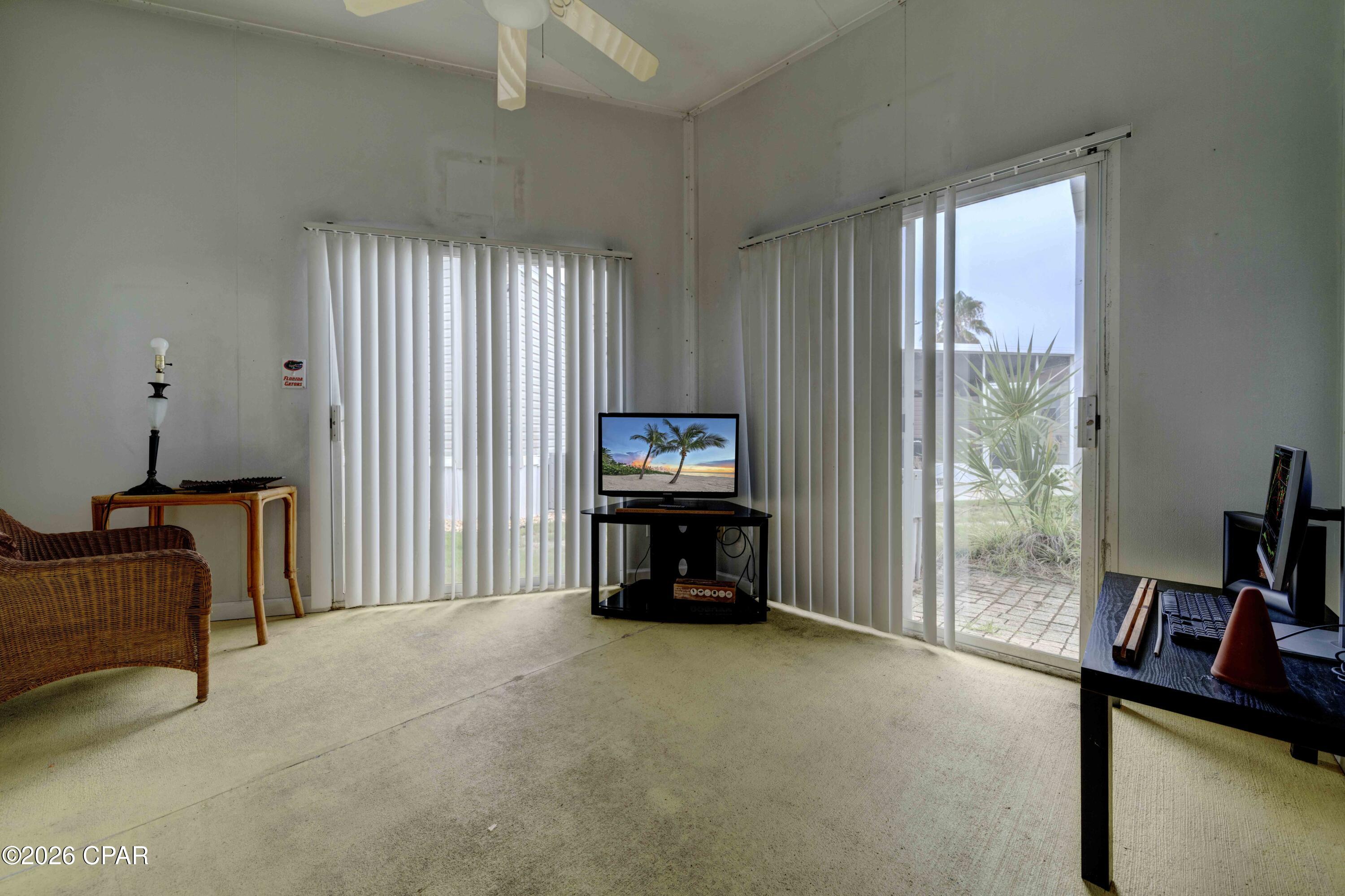 Emerald Pointe Resort - Residential
