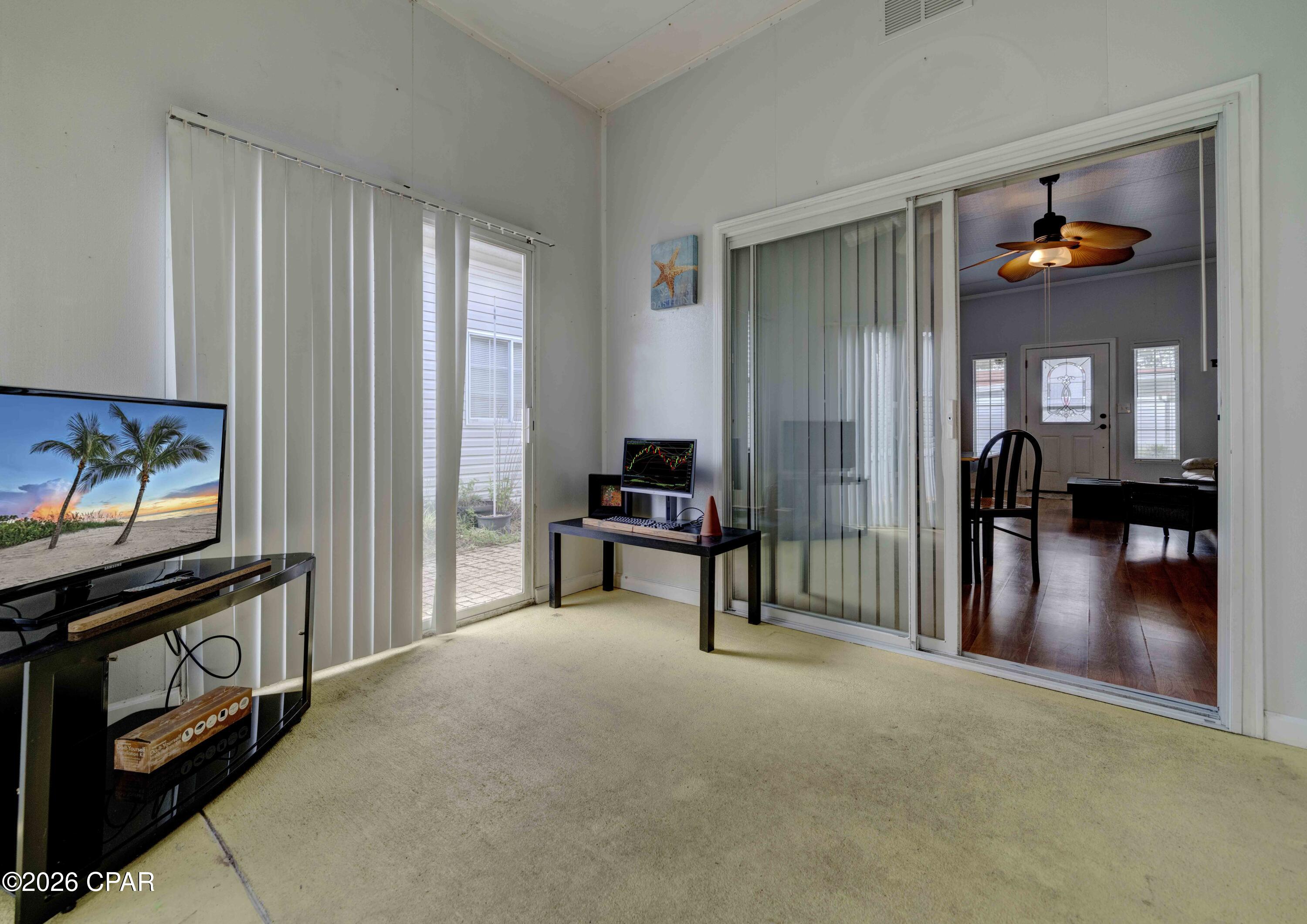 Emerald Pointe Resort - Residential
