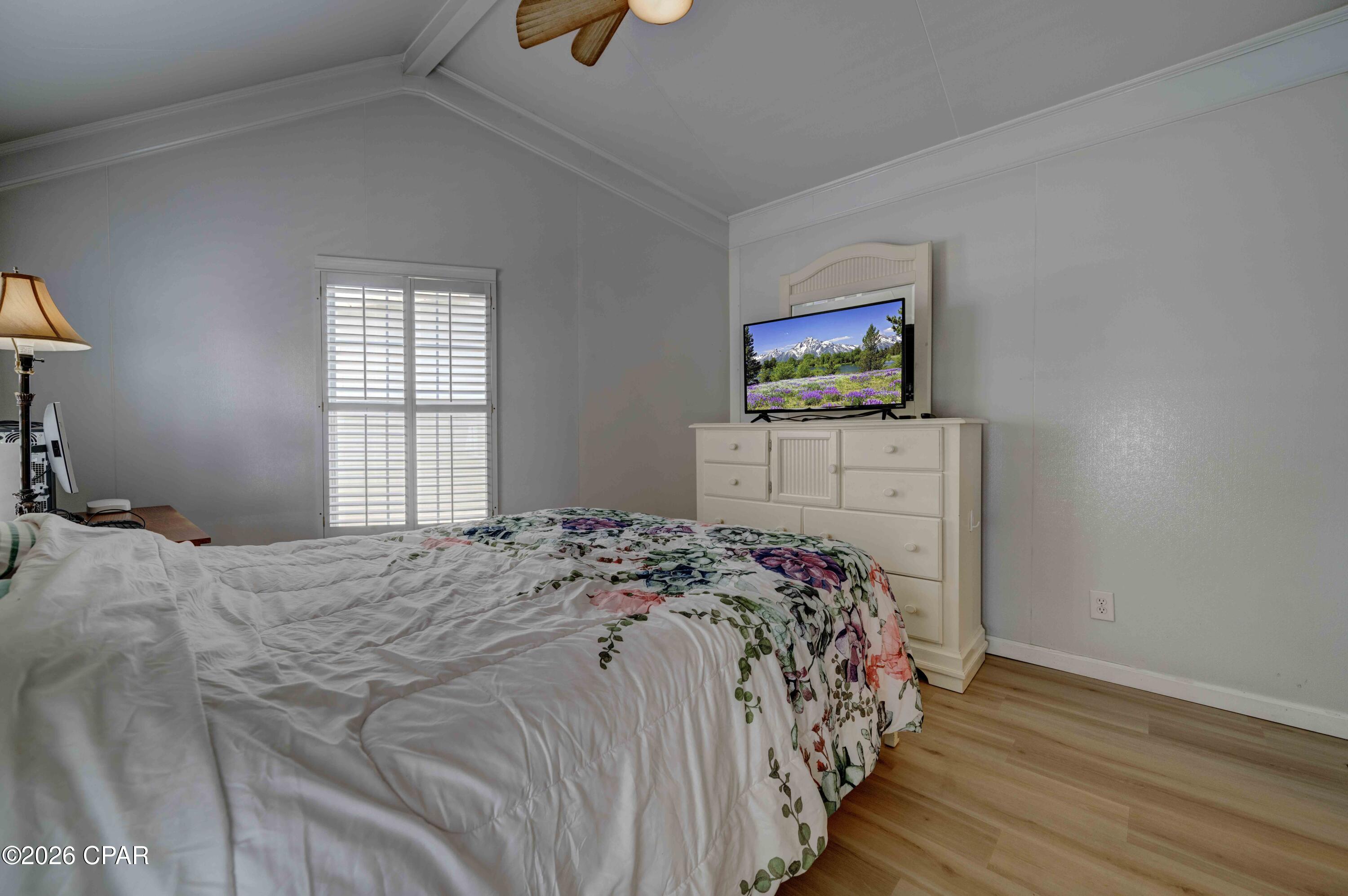 Emerald Pointe Resort - Residential