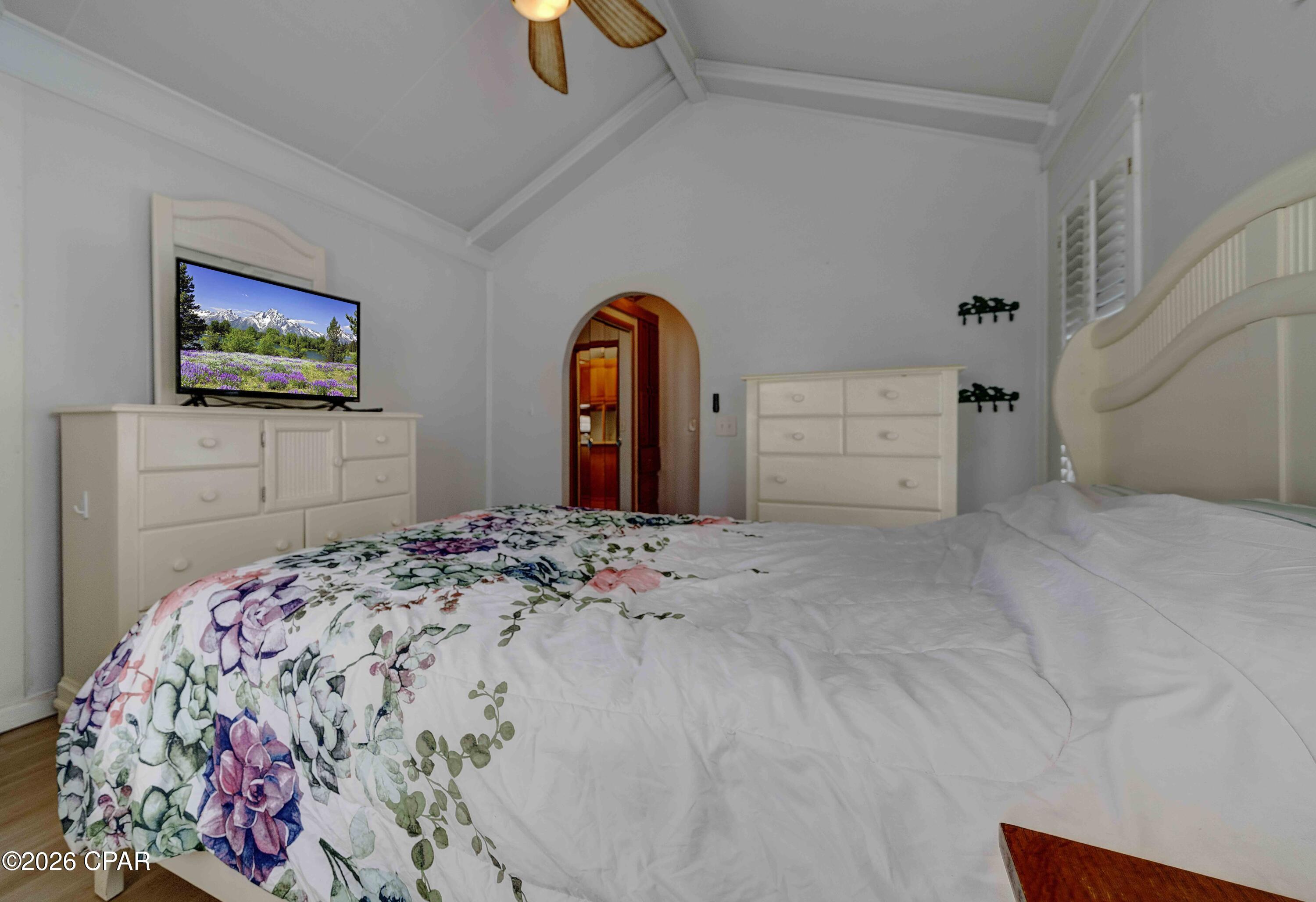 Emerald Pointe Resort - Residential