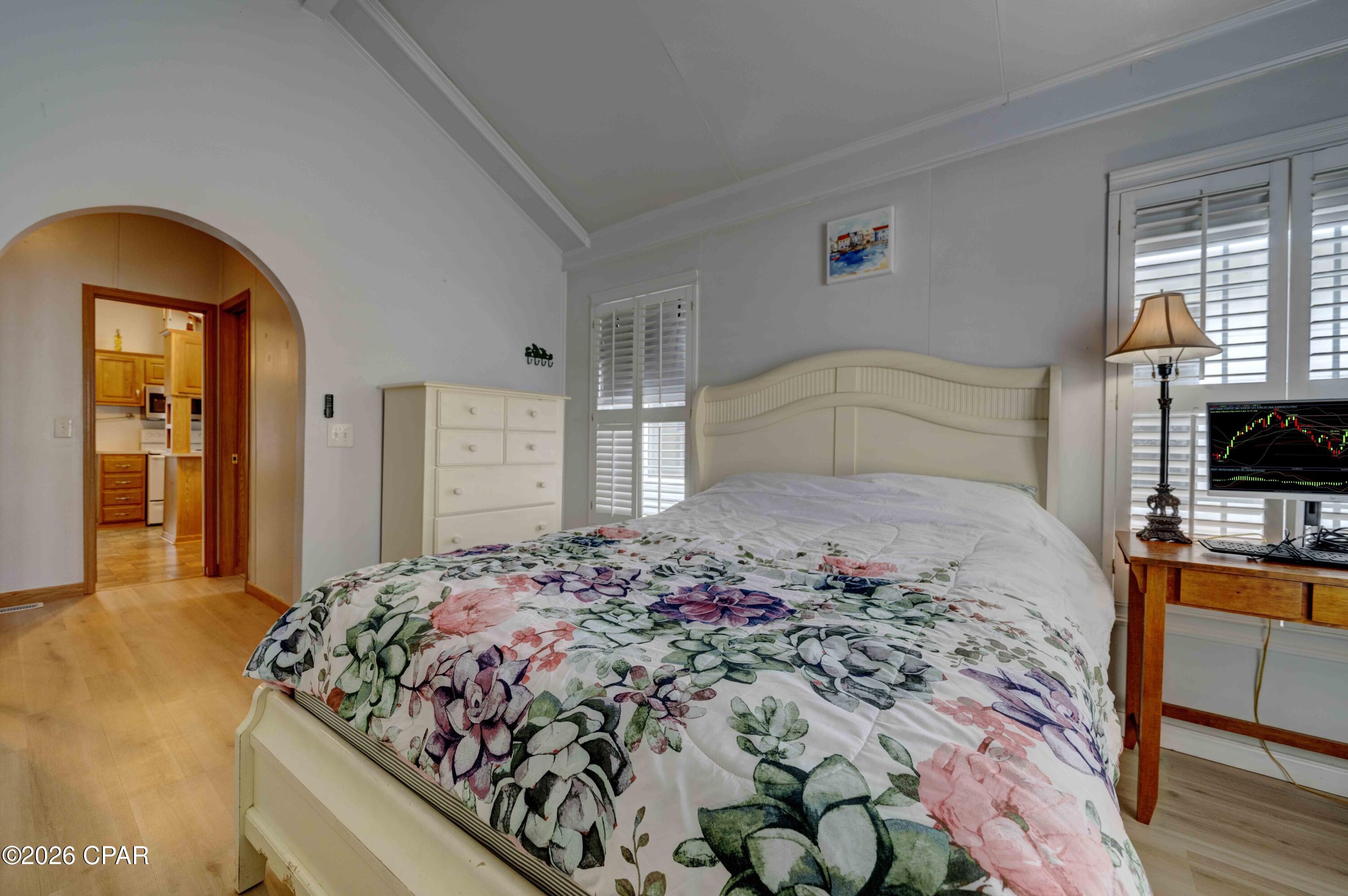 Emerald Pointe Resort - Residential