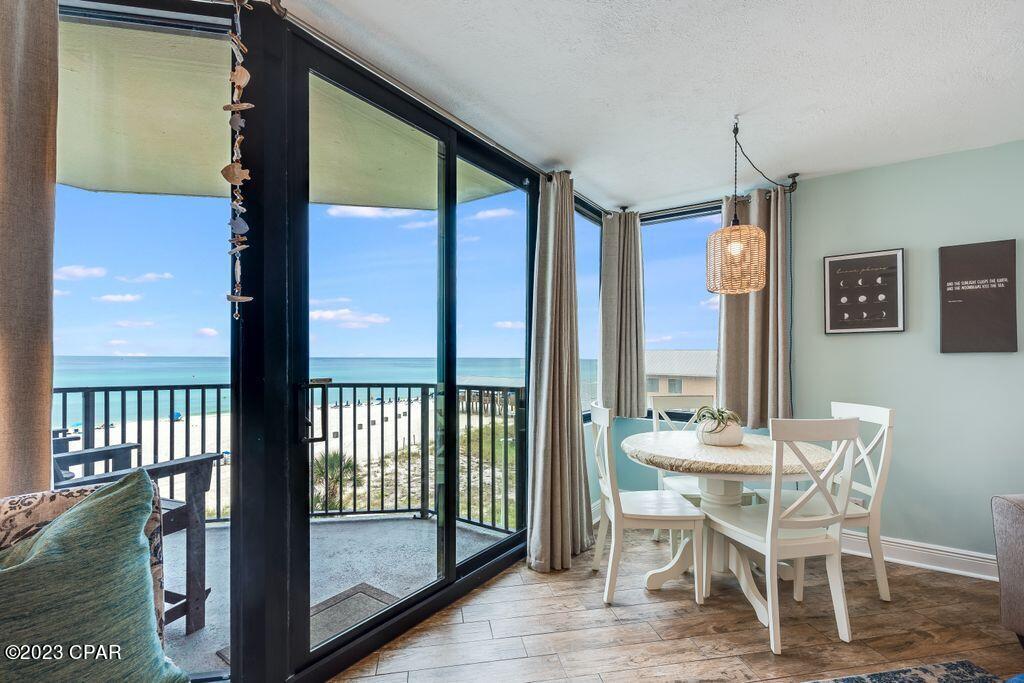 Sunbird Condo - Residential