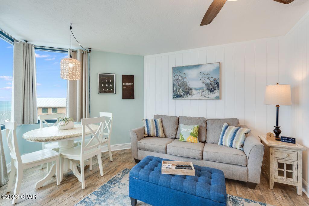 Sunbird Condo - Residential