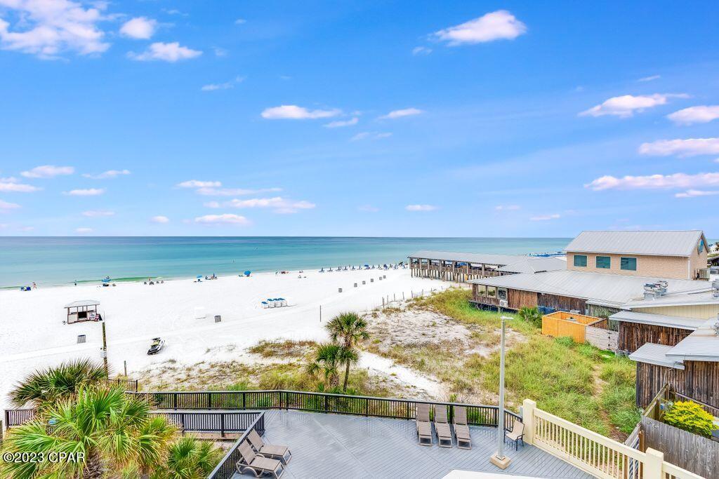 Sunbird Condo - Residential