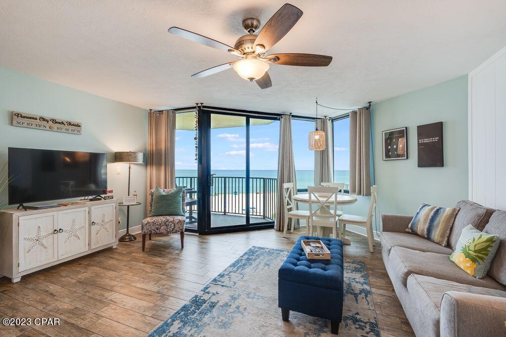Sunbird Condo - Residential