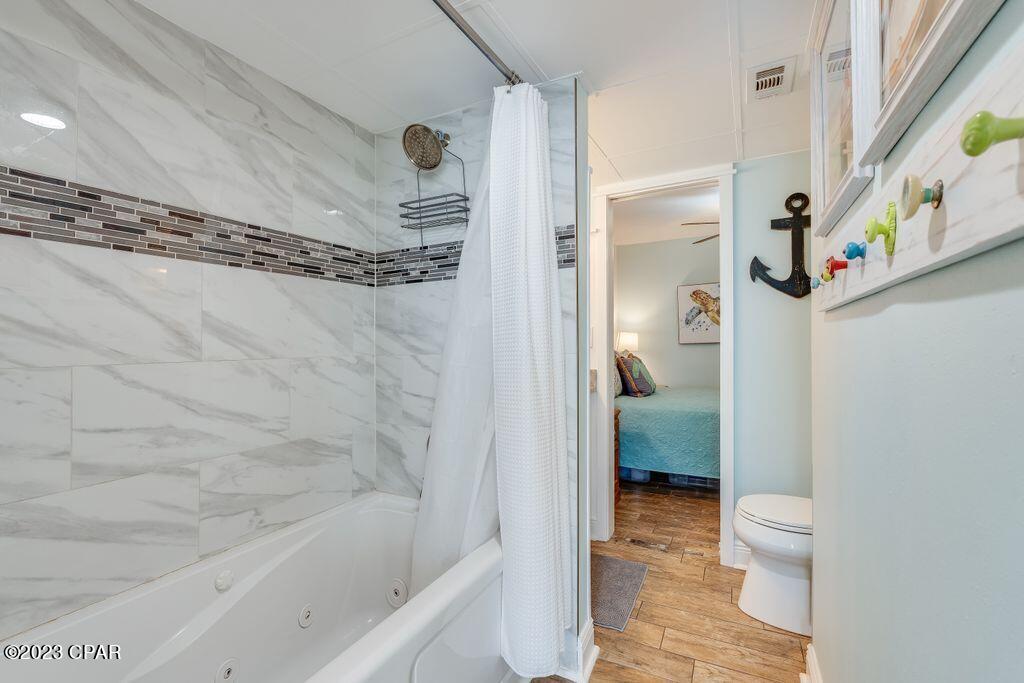 Sunbird Condo - Residential