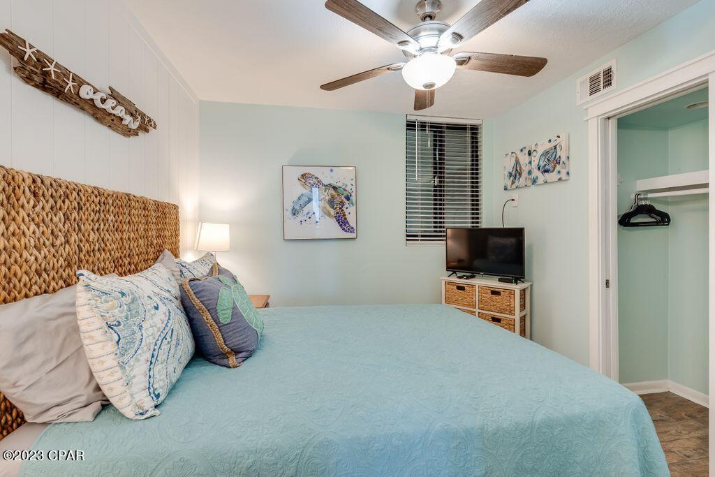 Sunbird Condo - Residential