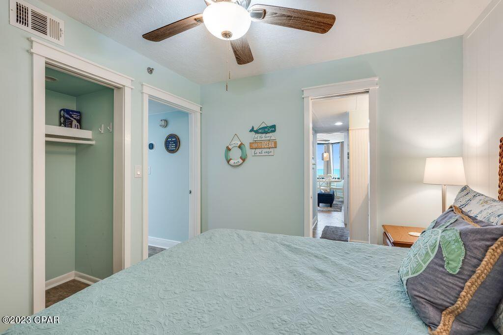 Sunbird Condo - Residential