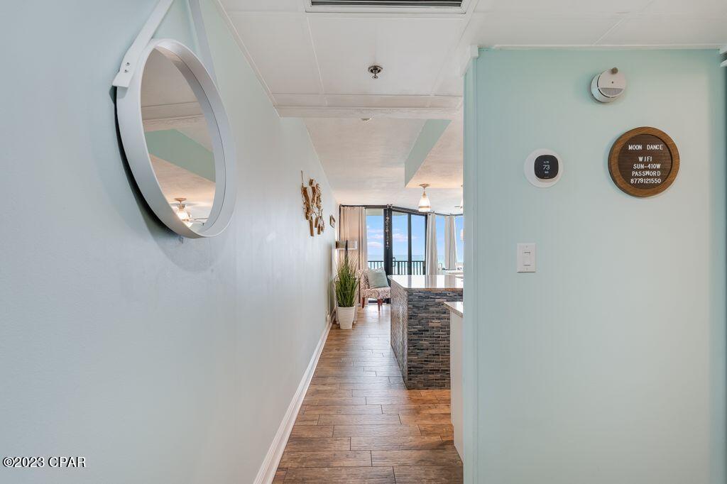 Sunbird Condo - Residential