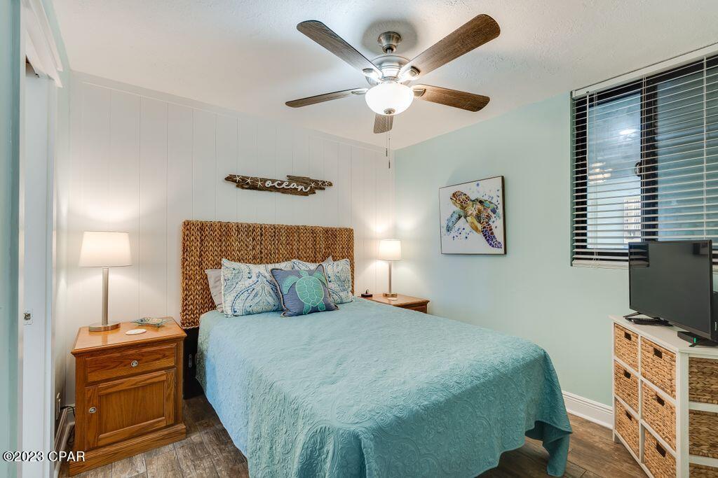 Sunbird Condo - Residential