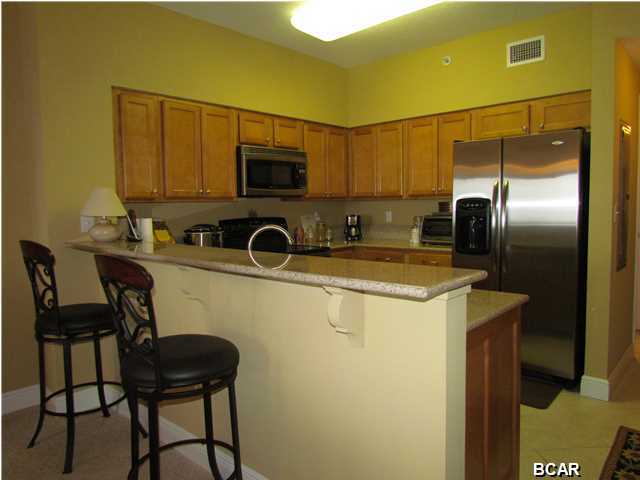 Magnolia Bay Club - Residential