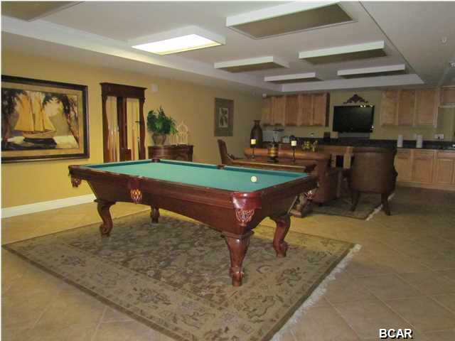 Magnolia Bay Club - Residential