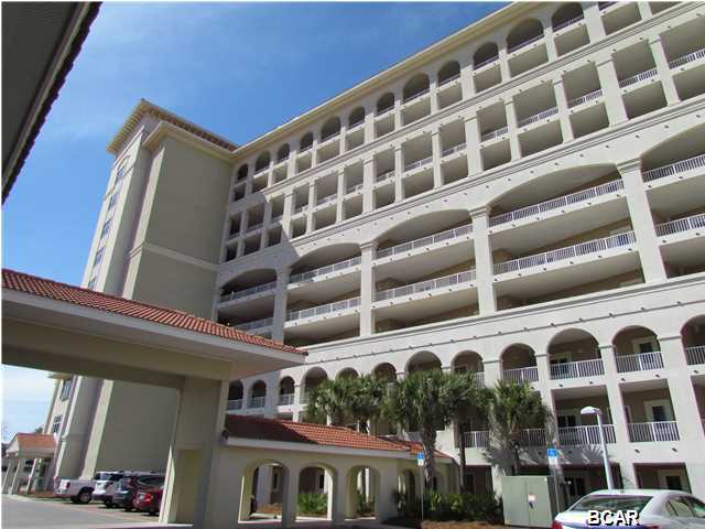 Magnolia Bay Club - Residential
