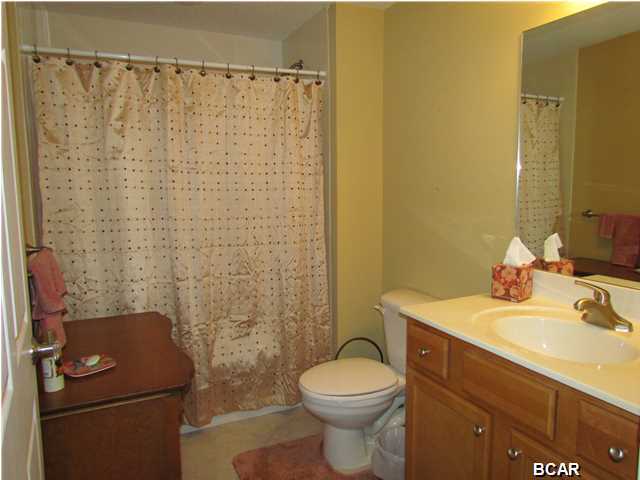 Magnolia Bay Club - Residential