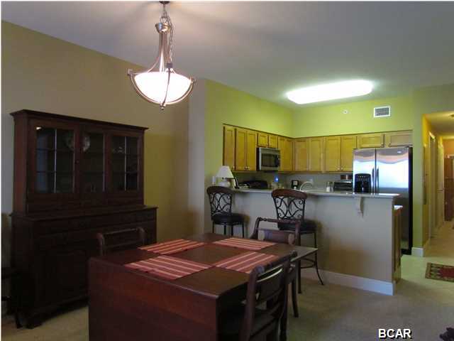Magnolia Bay Club - Residential