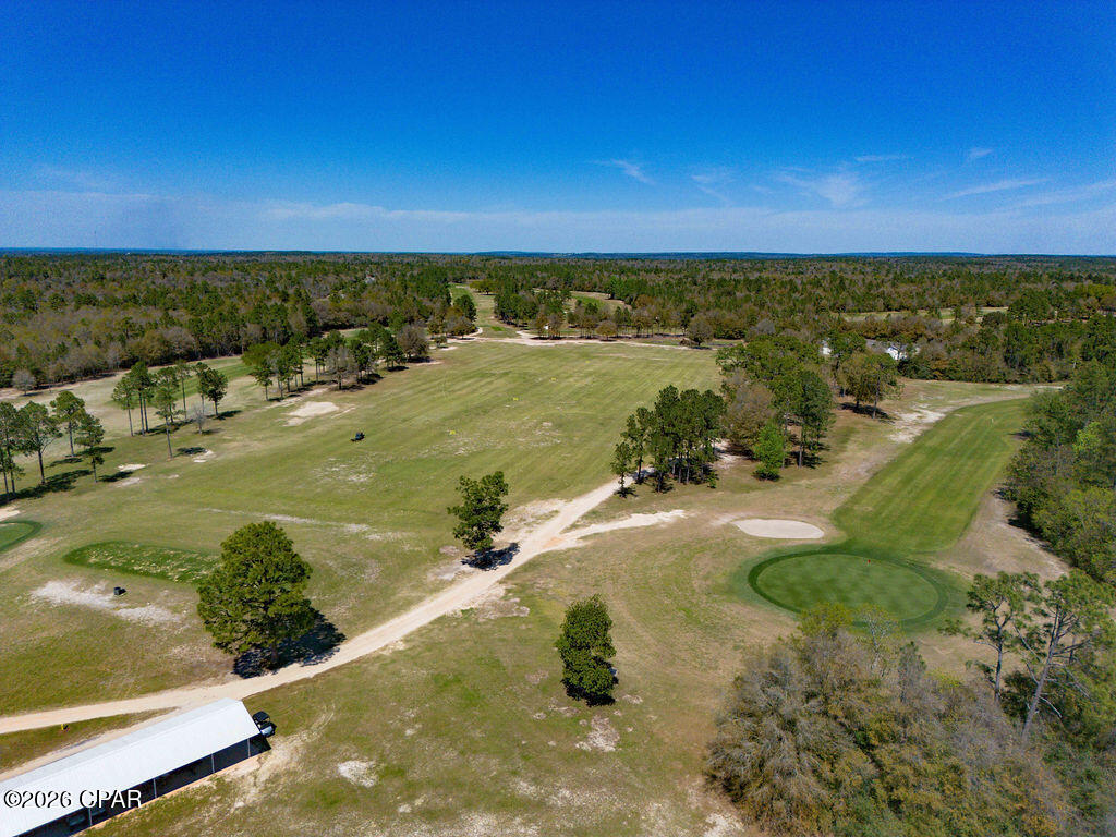 Sunny Hills Unit 11 - Land