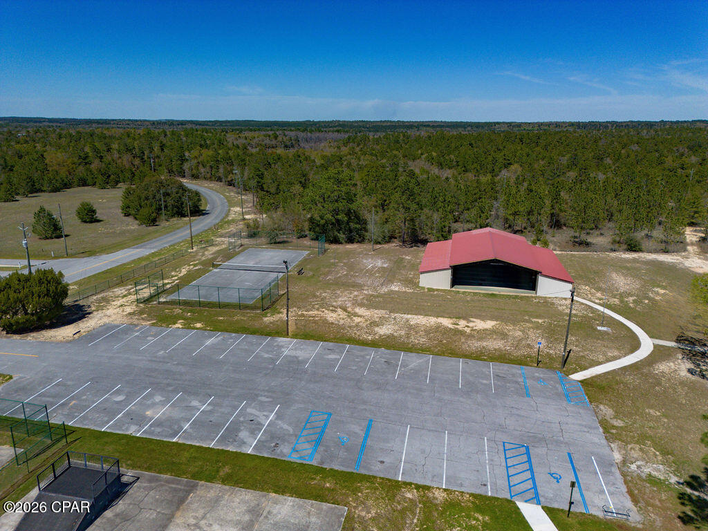 Sunny Hills Unit 11 - Land
