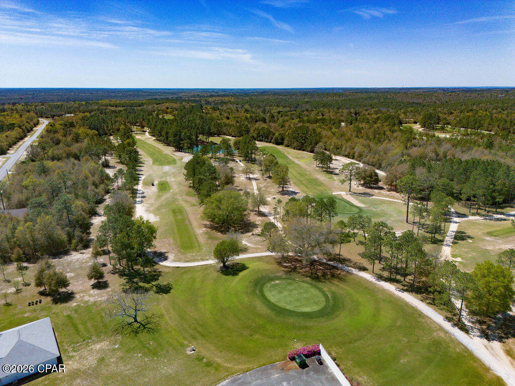 Sunny Hills Unit 11 - Land