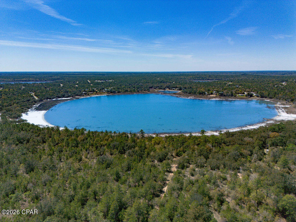 Sunny Hills Unit 11 - Land