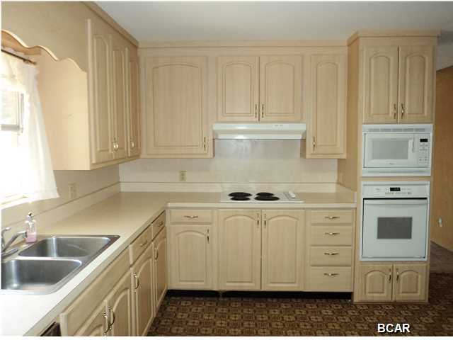 Caroline Add Unit 3 - Residential