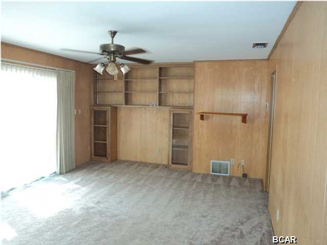 Caroline Add Unit 3 - Residential