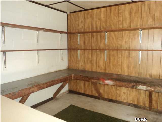 Caroline Add Unit 3 - Residential