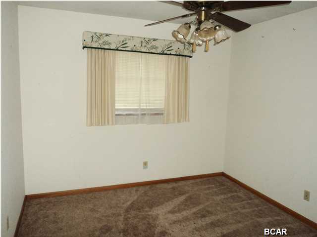 Caroline Add Unit 3 - Residential