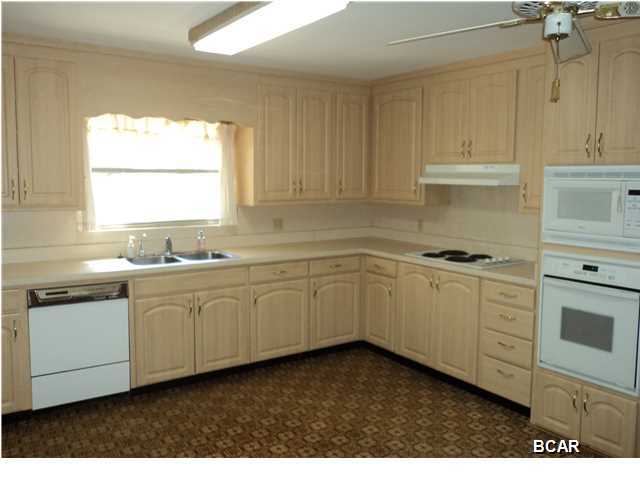Caroline Add Unit 3 - Residential