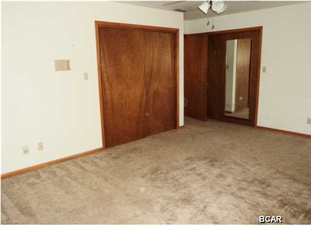 Caroline Add Unit 3 - Residential