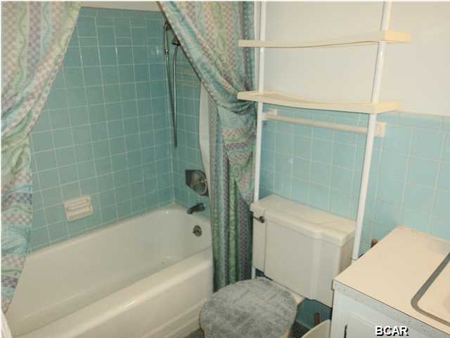 Caroline Add Unit 3 - Residential