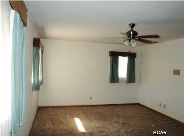 Caroline Add Unit 3 - Residential