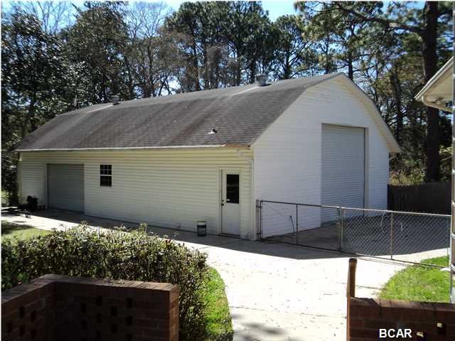 Caroline Add Unit 3 - Residential